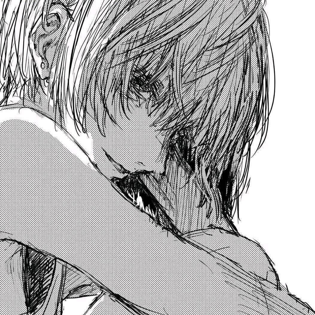 Refrain（装机oc）