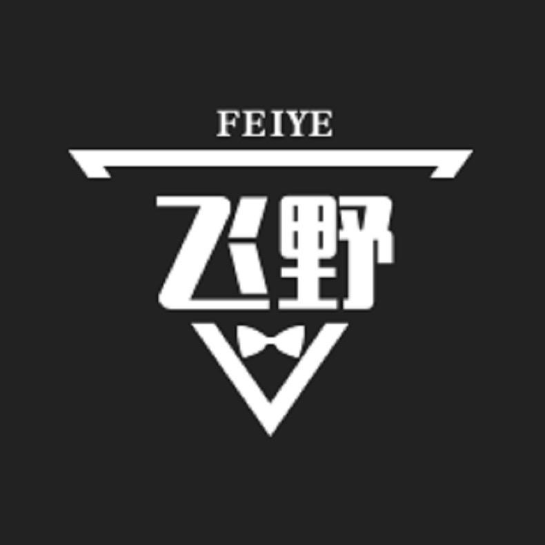 飞野电动车二号仓