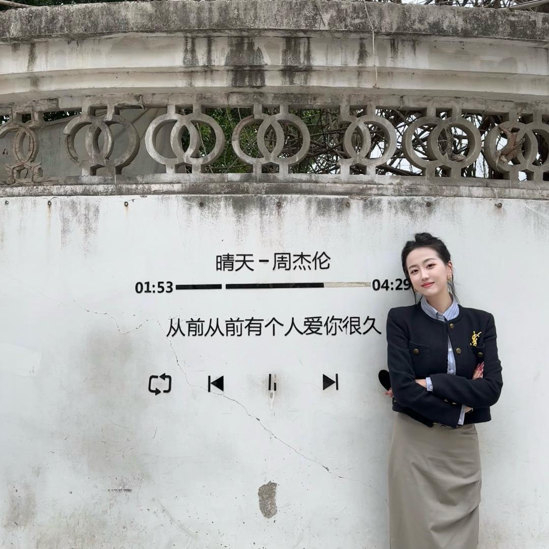 快乐小狗-