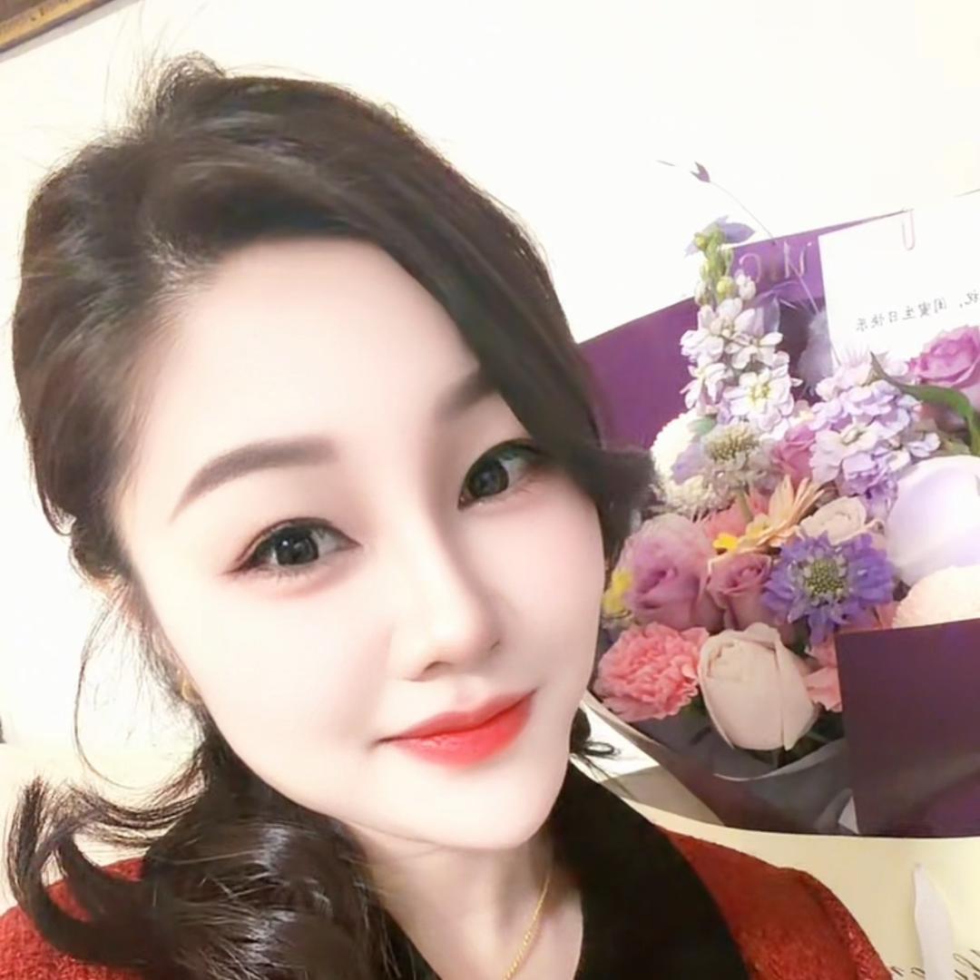 𝒽𝑜𝓃𝑒𝓎敏敏𓆡ᐝ💕