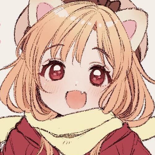 欧贝拆卡