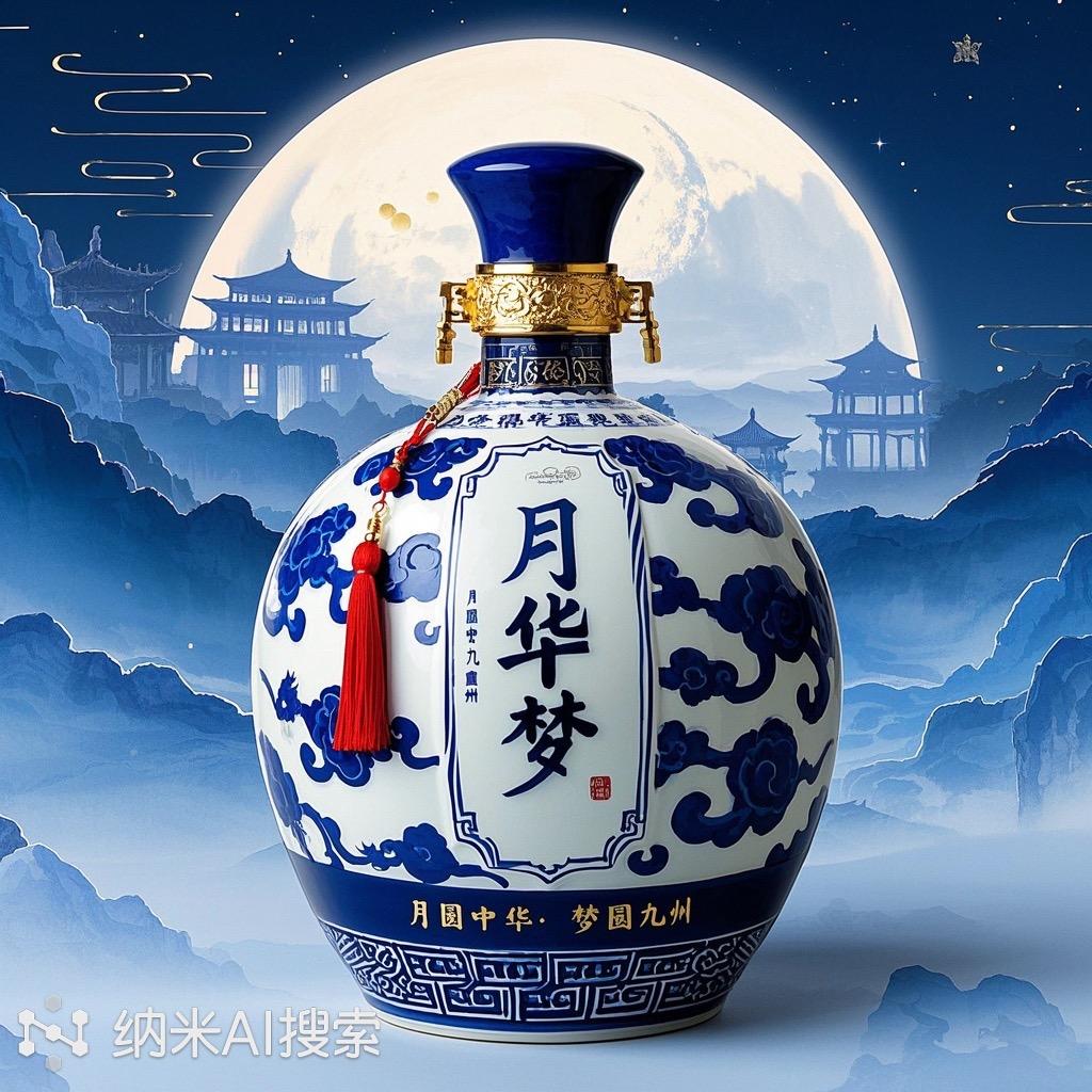 贵州促统酒业有限公司