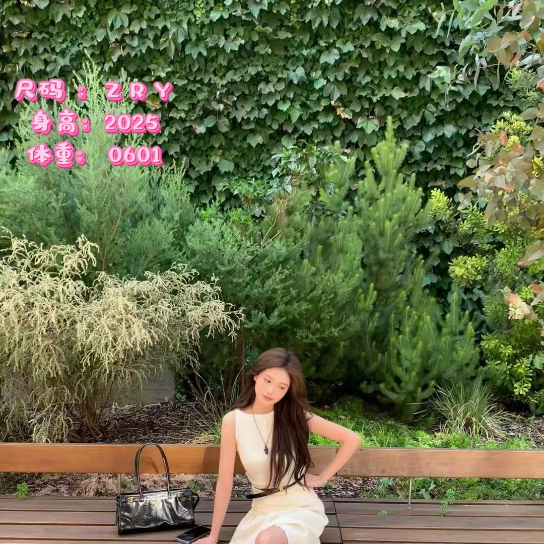 实惠哥饰品合集6