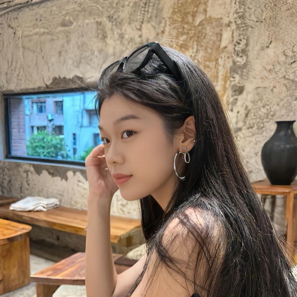 张张和曦曦的家🏠