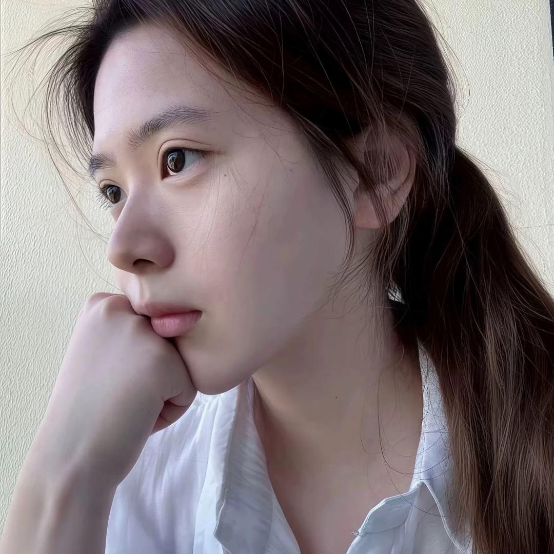 想活命就闭嘴