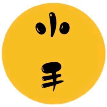 无忧百货铺