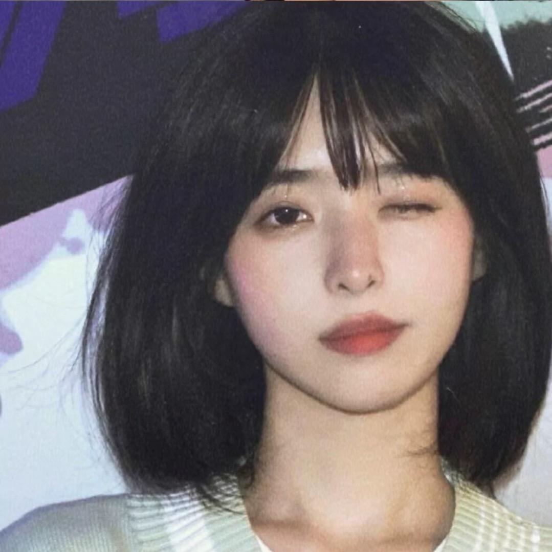 史努比～