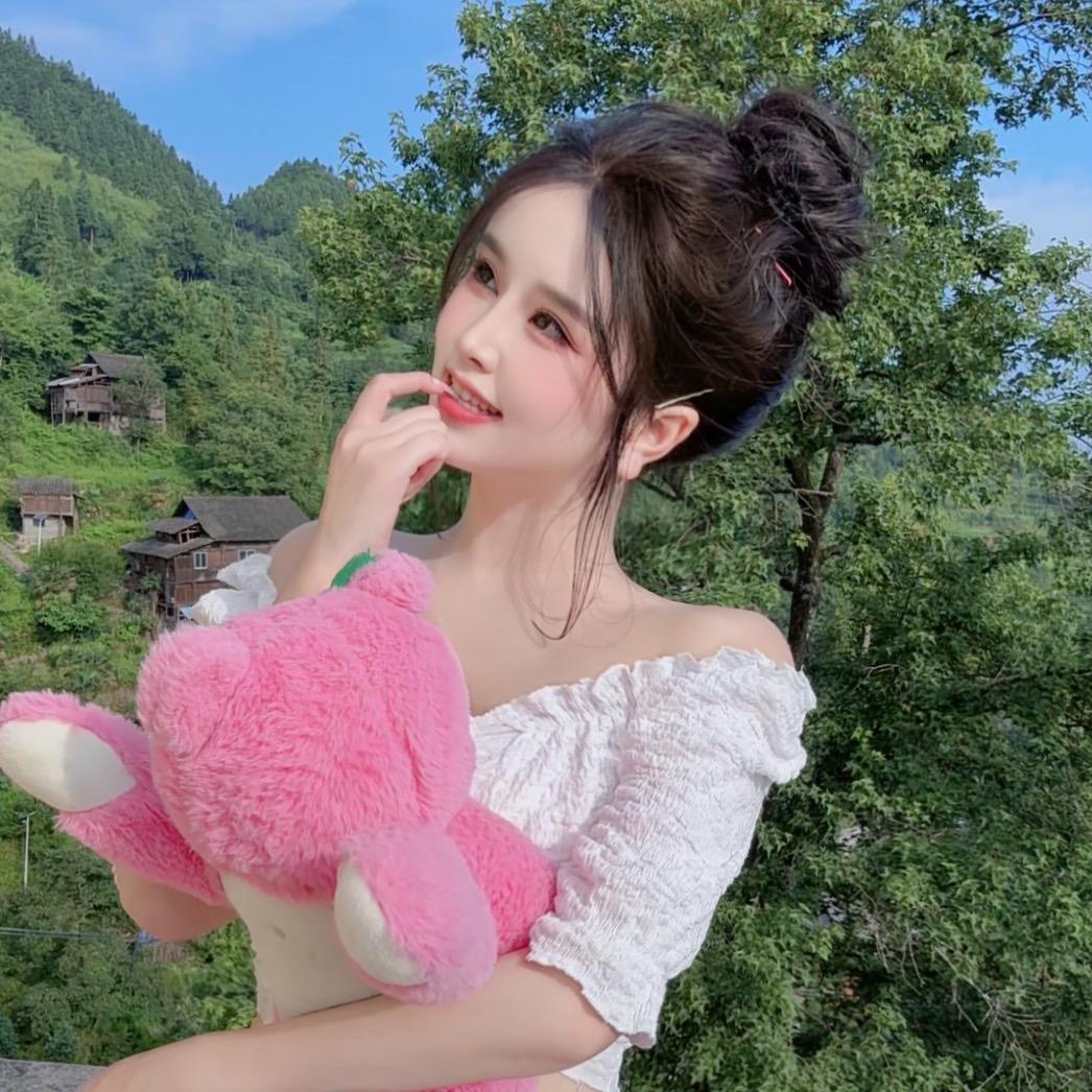 小趴菜呀！