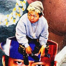 牛神