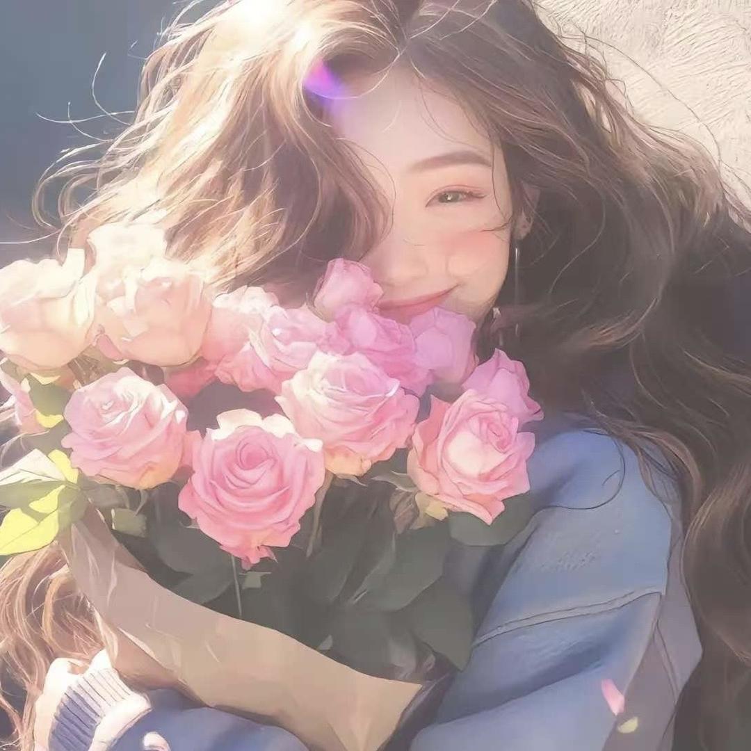 朵朵爱女鞋