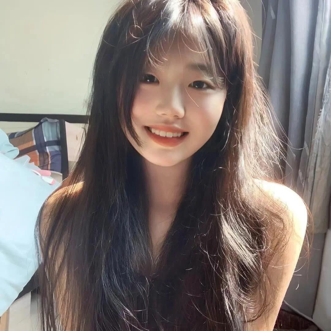 元气家