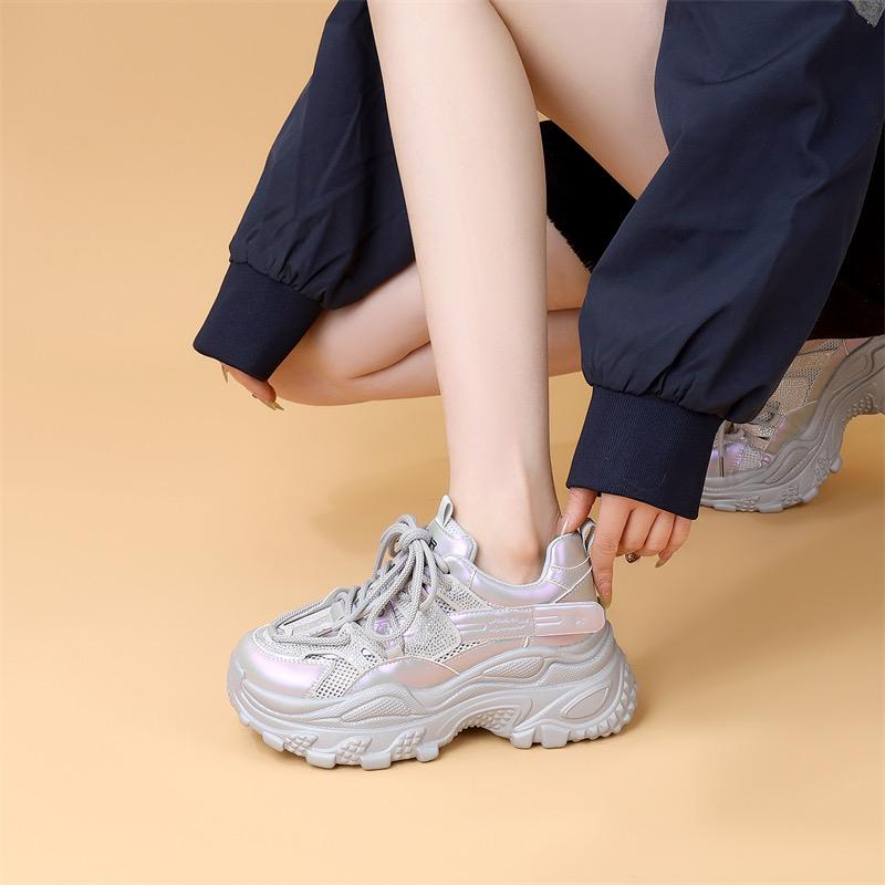 玉儿严选女鞋