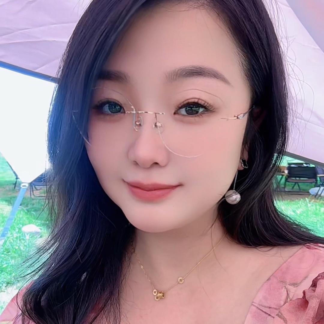 橘子🍎🍎