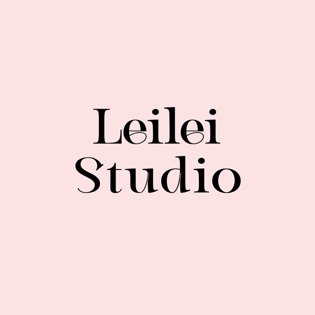 蕾蕾studio