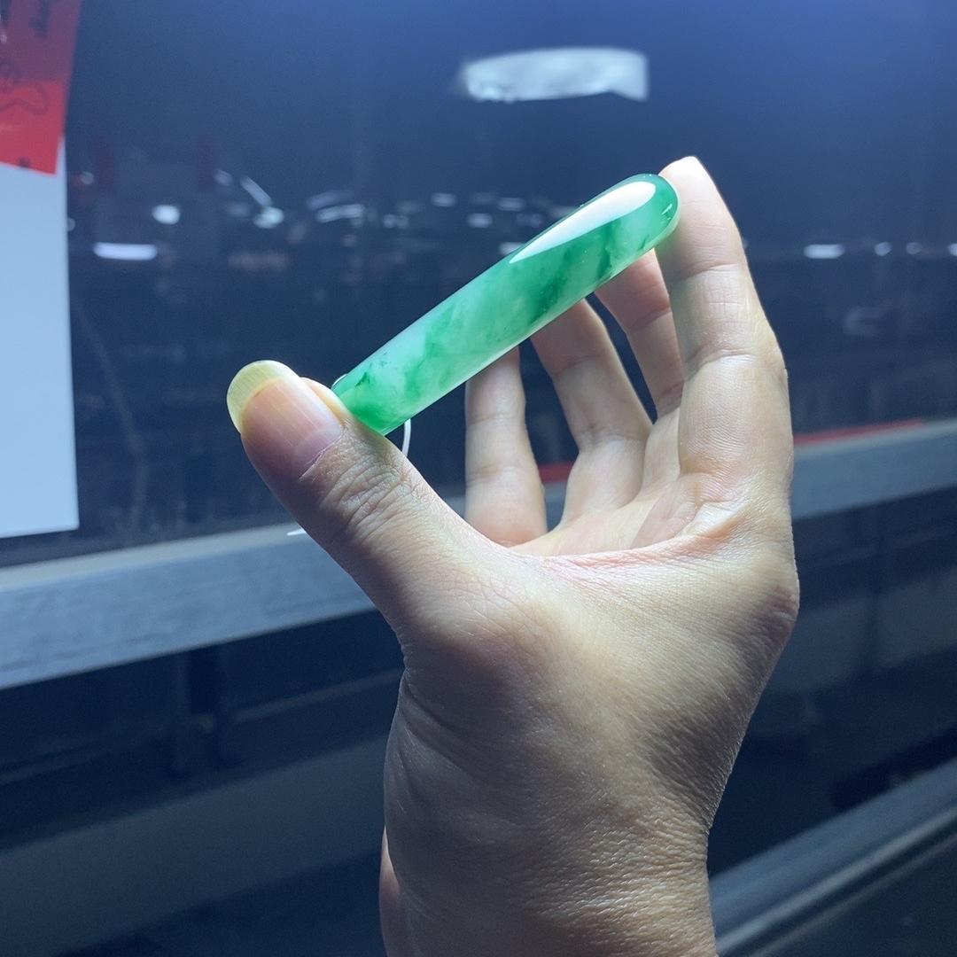 威廉商贸甄选35