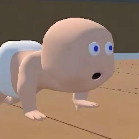 戴了不算给