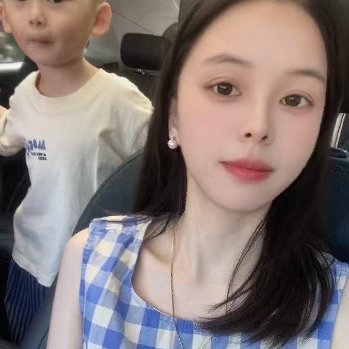 小艾超会买