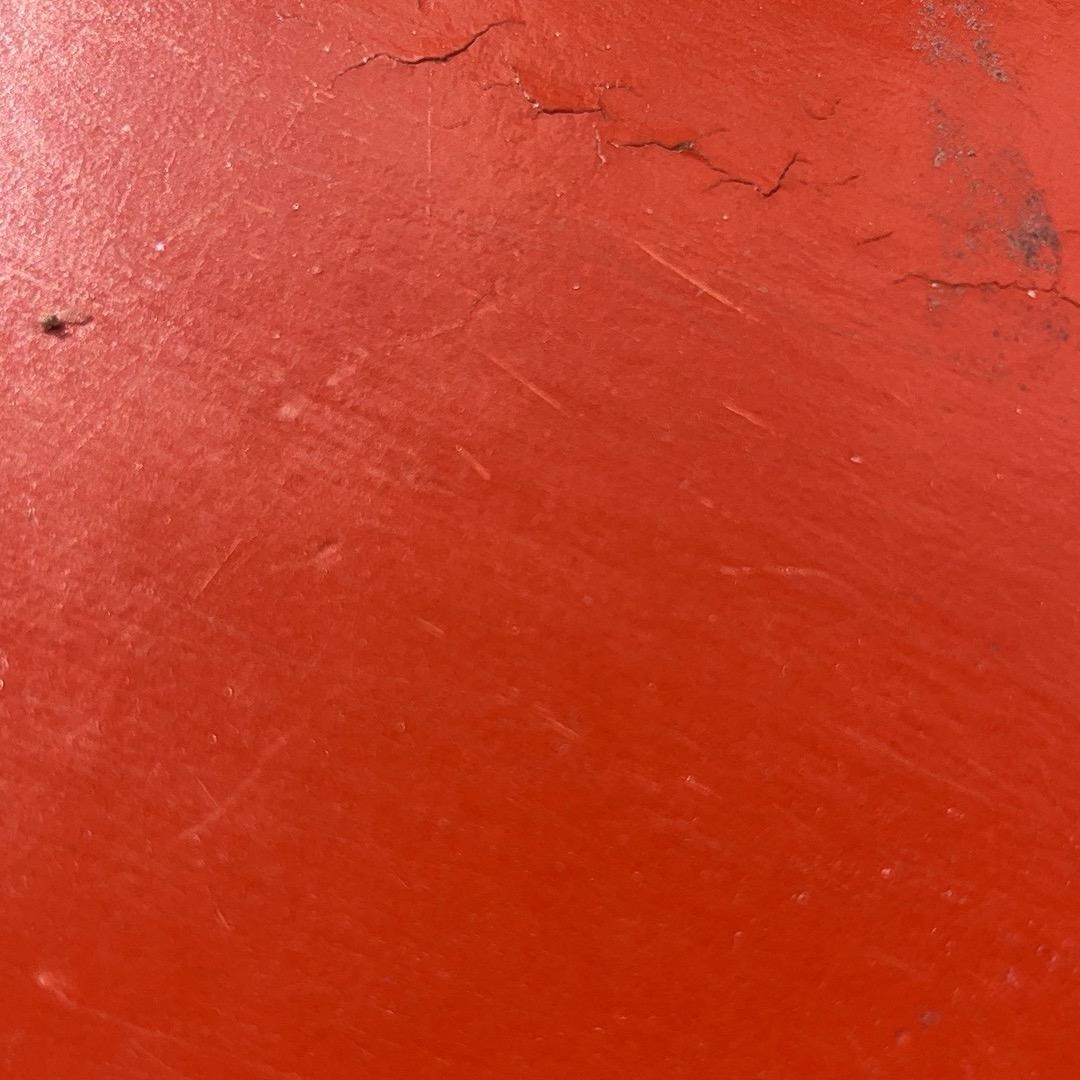 永州市冷水滩区捷合二手车销售有限公司永州