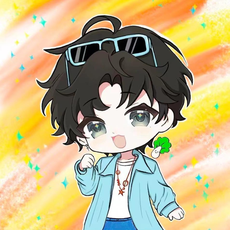天菜🥬（ALL-IN03）