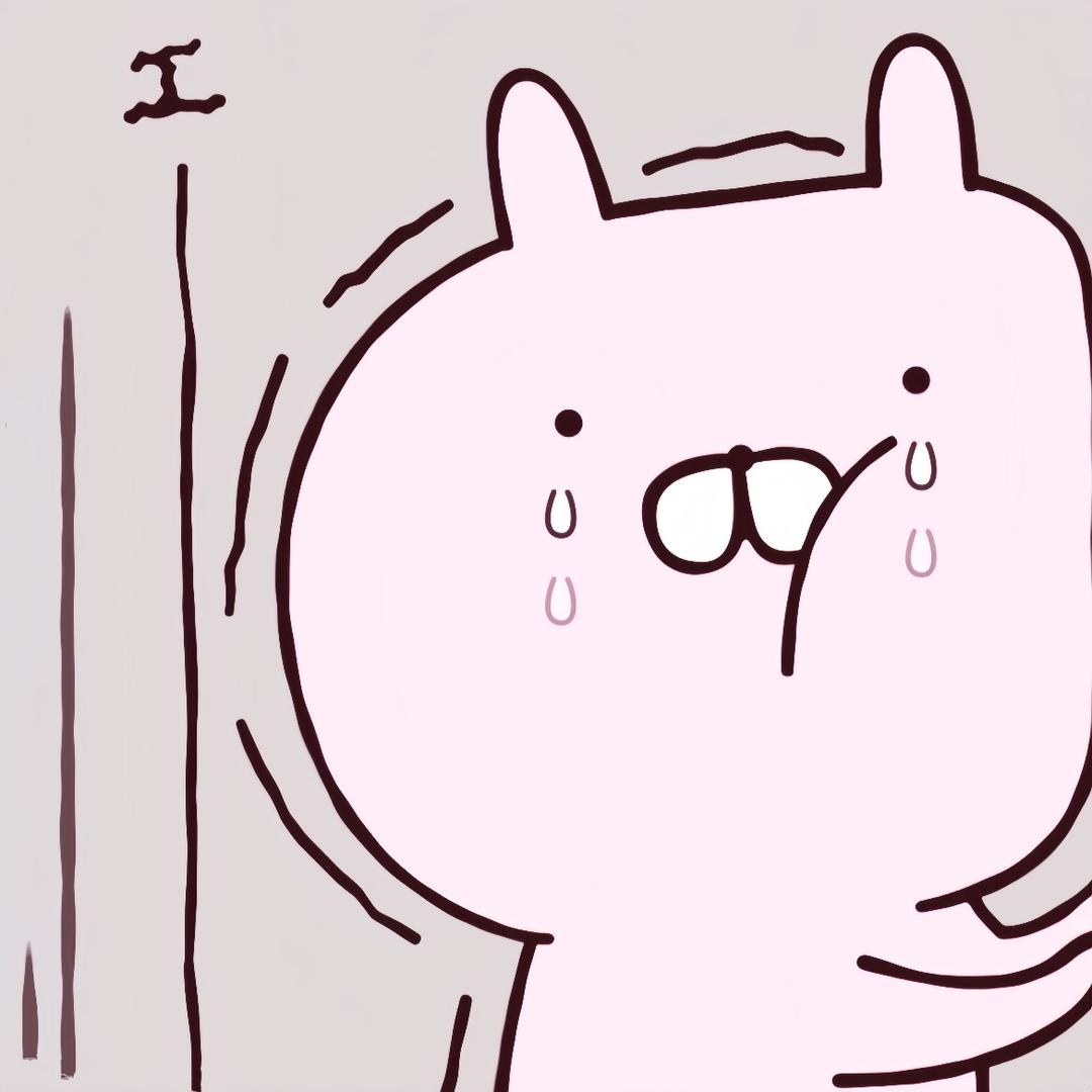 一只ciwanty^