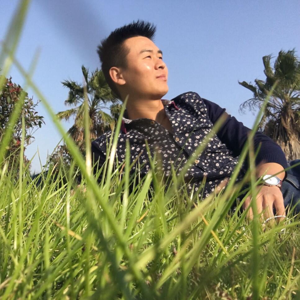 灯泡哥【泌阳音乐汇】