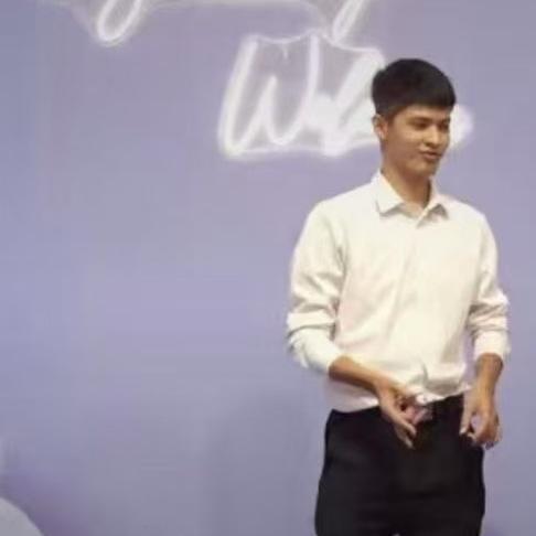 鑫叶理想拆车厂