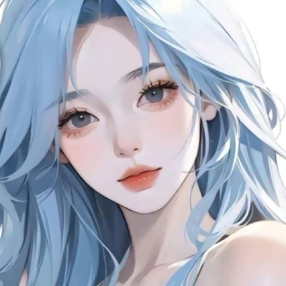 椰子🥥
