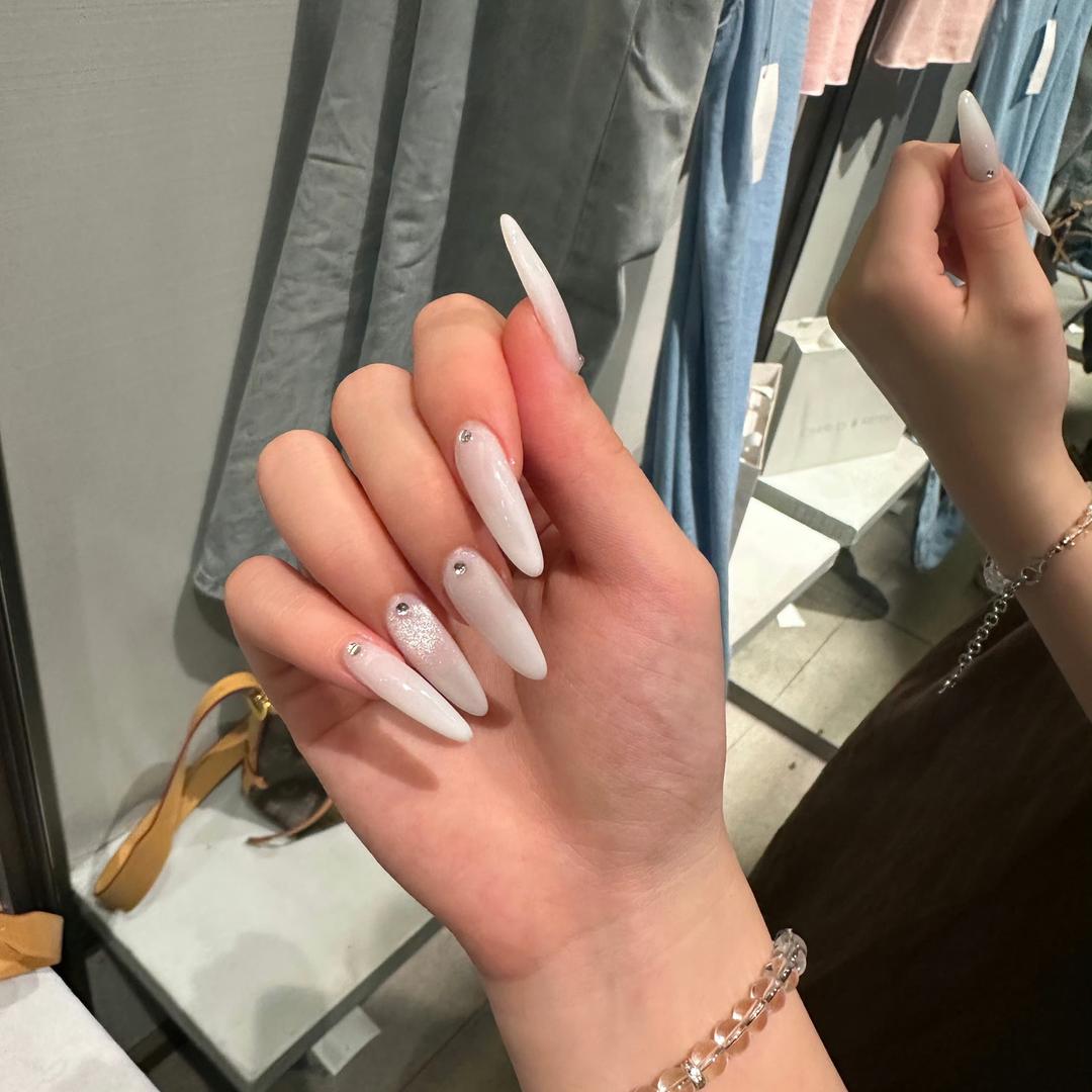 淄博（地陪官）