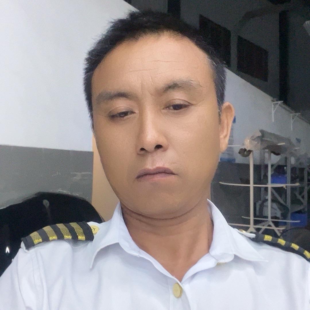 李哥🌺🌺🌸🌸💖💖