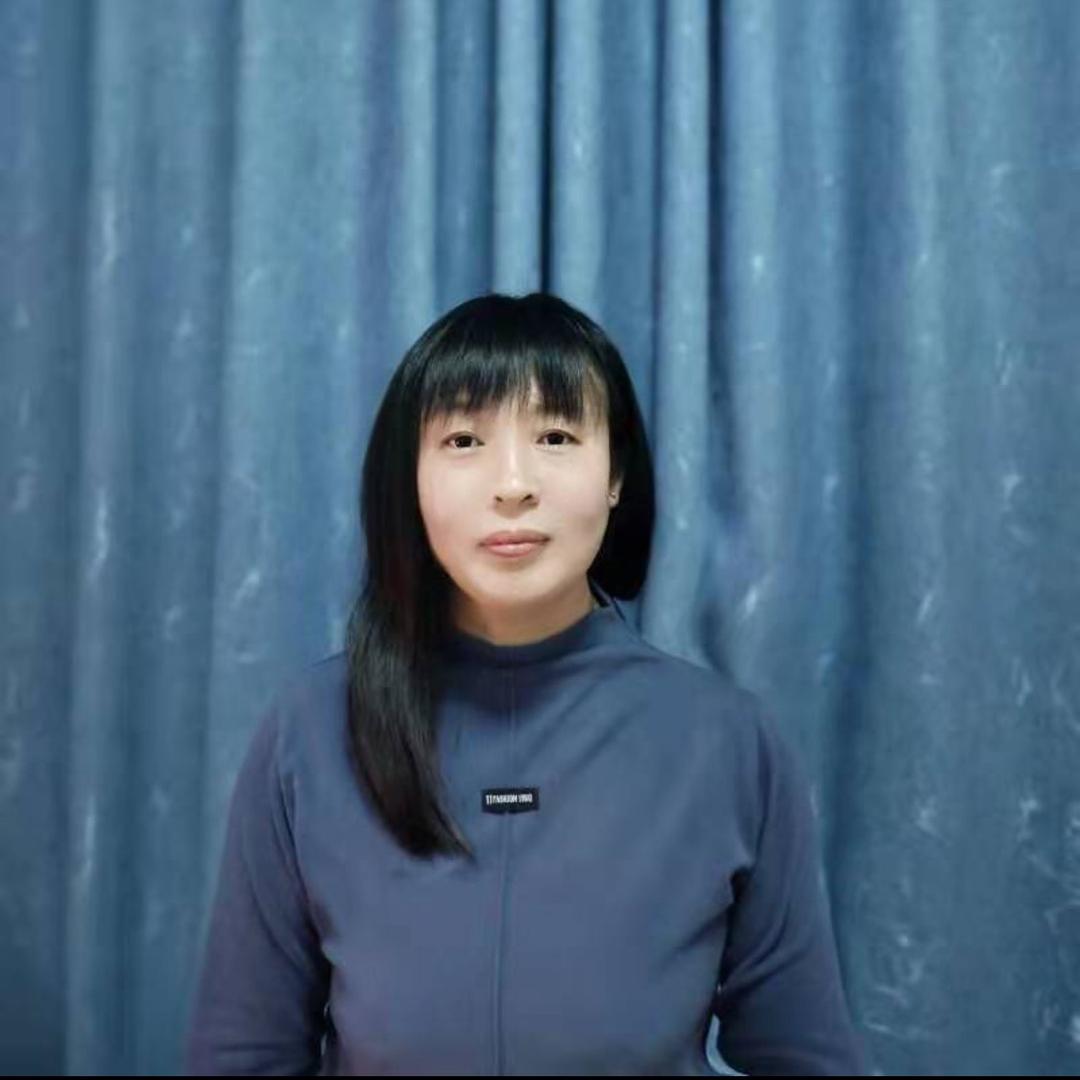养生拍打操