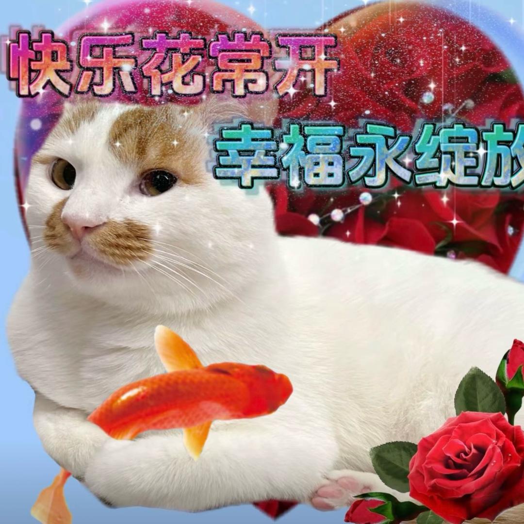 AAA老王专业回收💎