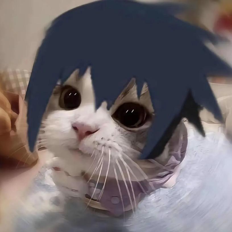 一一