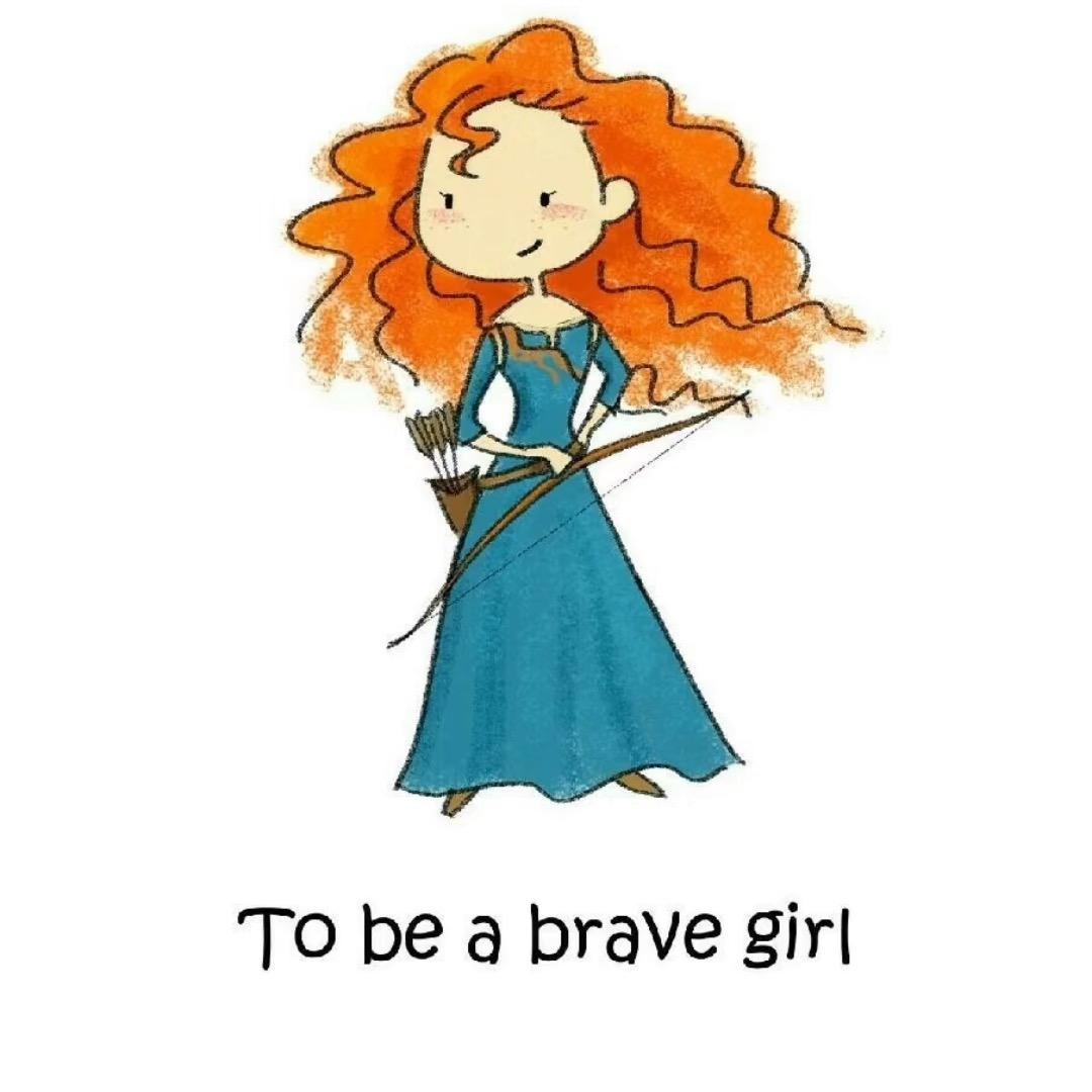 那个谁家的小谁