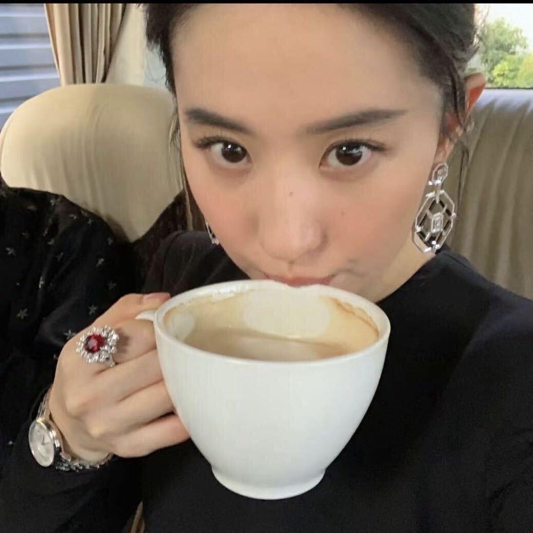 妖妖010