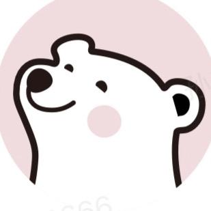 小熊文艺-公会赛