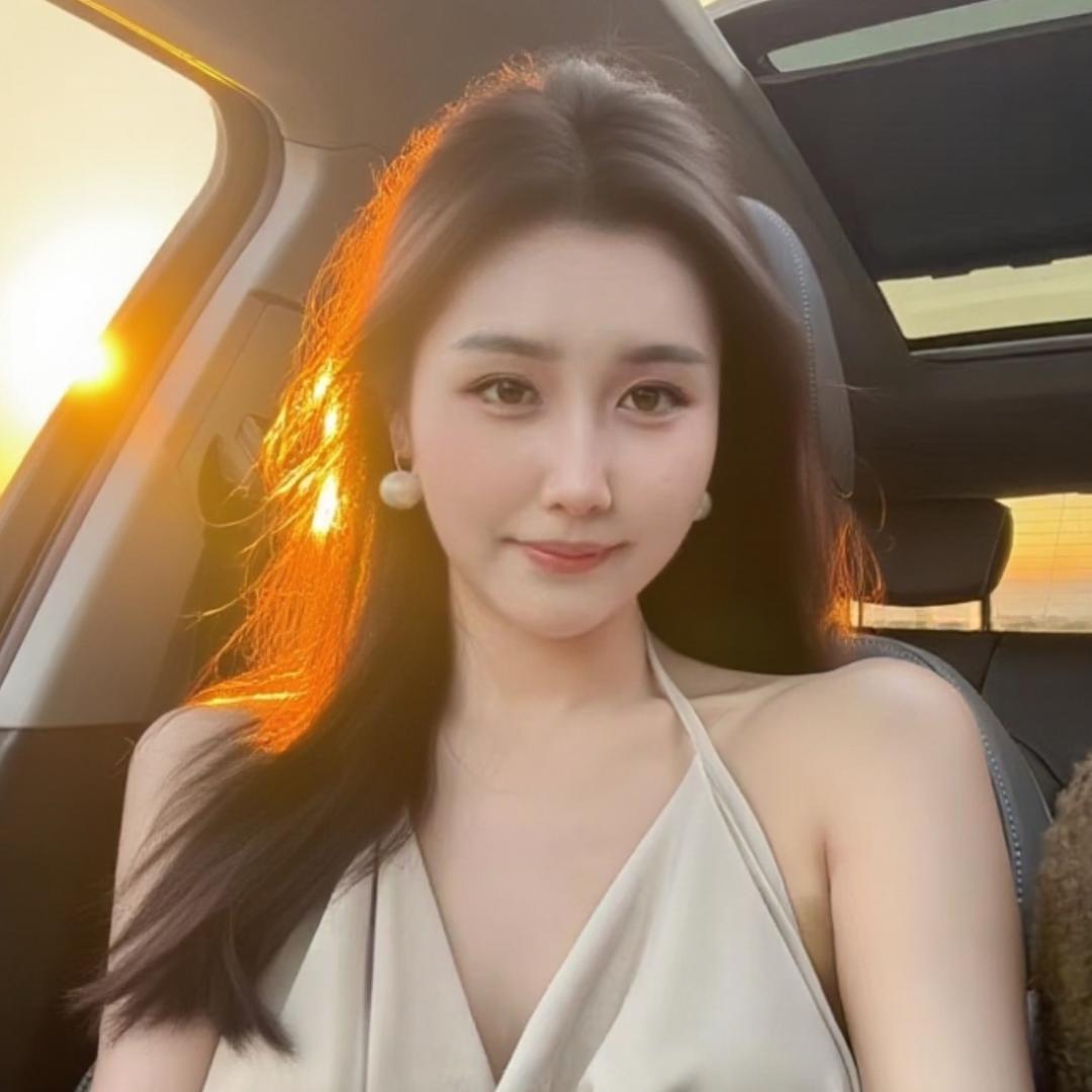 蜜蜜