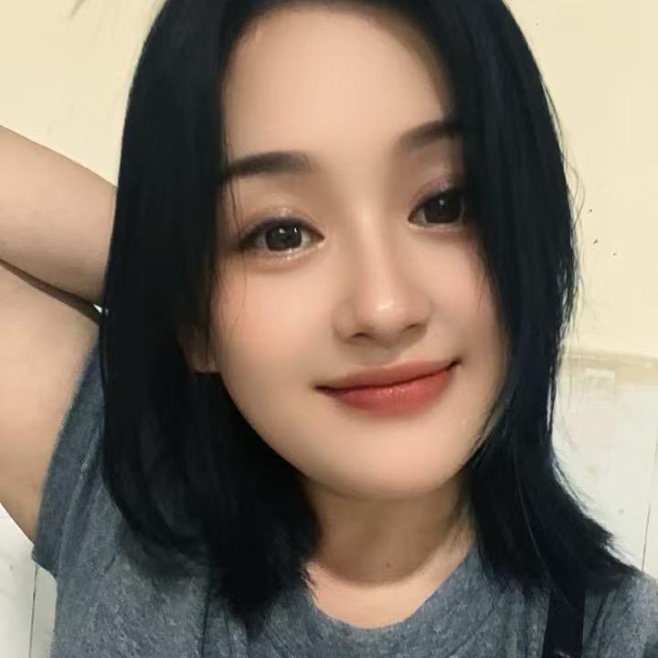 海兰小主