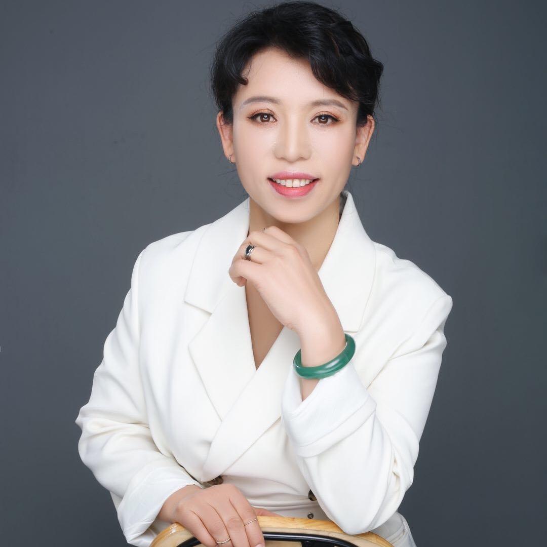 赵玲老师