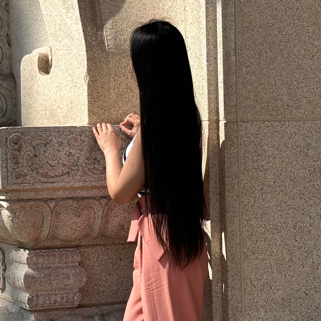冯子峻