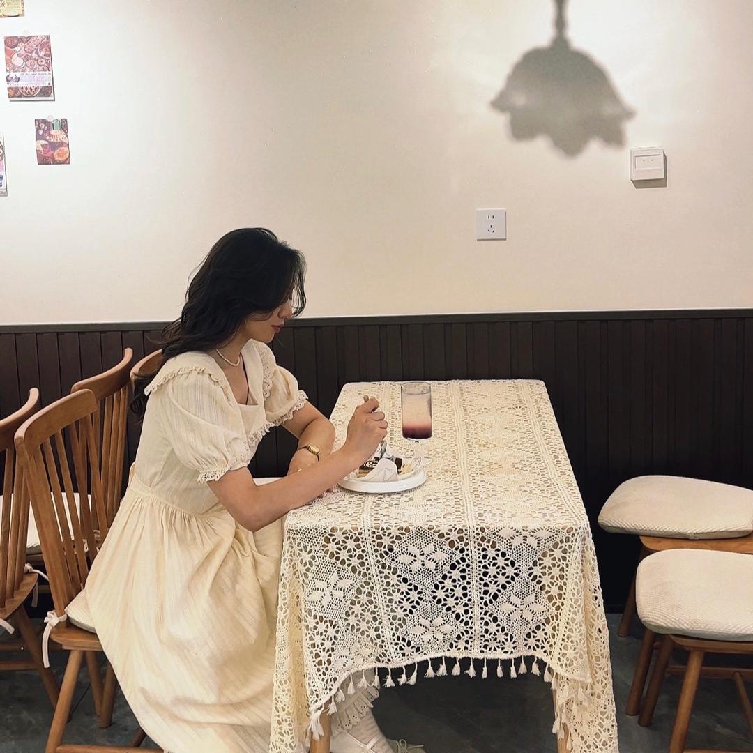 凌源百货娇娇家女装店