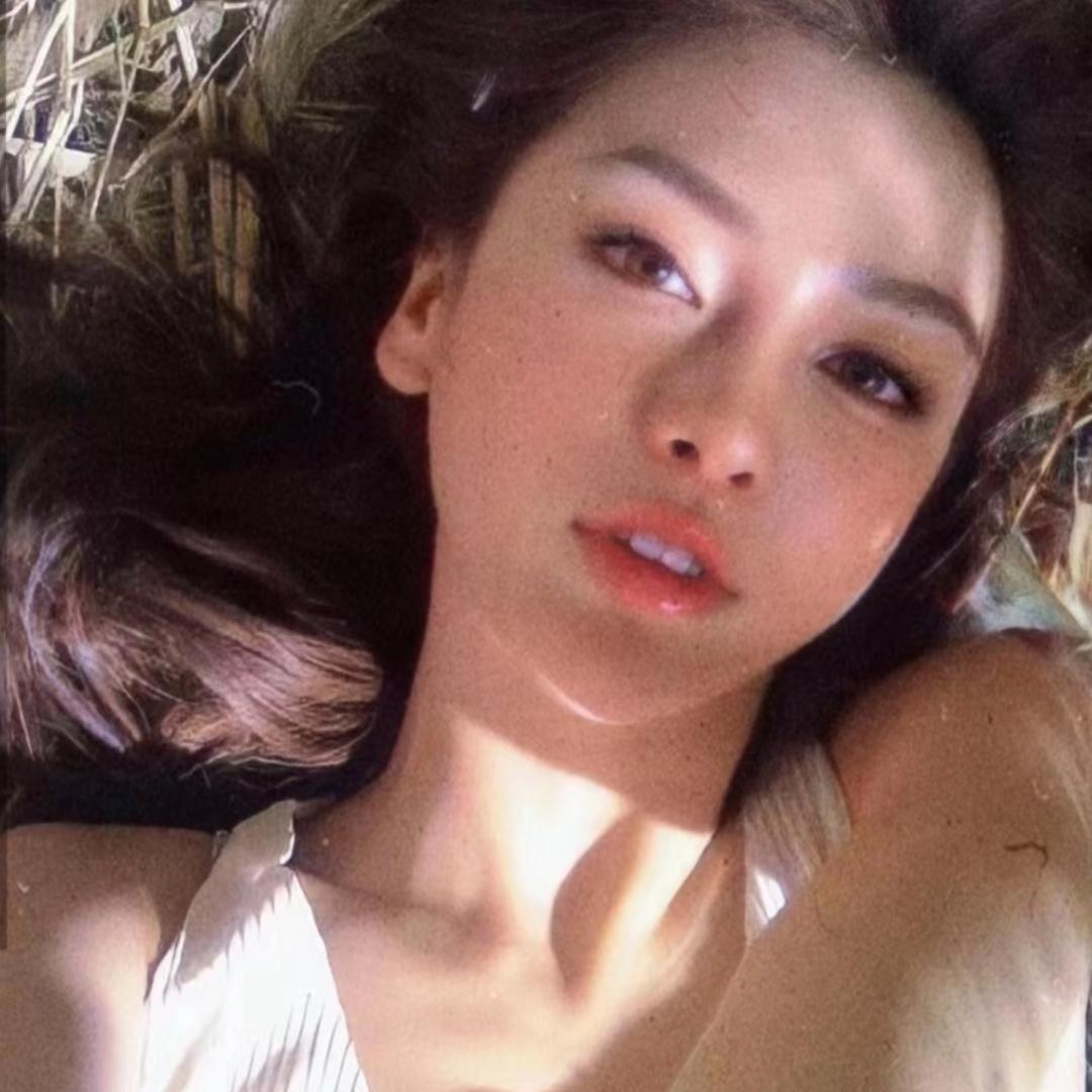裴秀妍