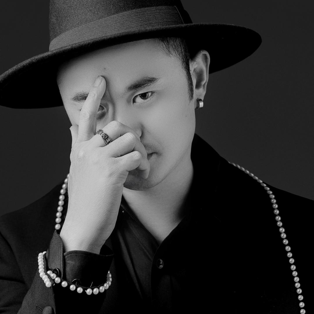 株洲名城烫染| 来来