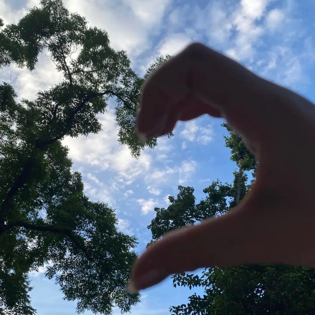 ꒰১瀦♡瀦໒꒱