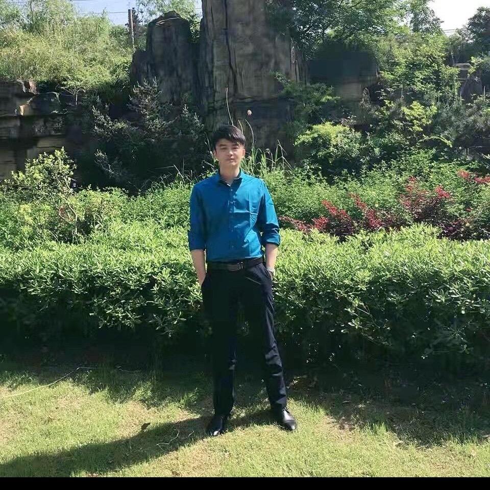 小书.