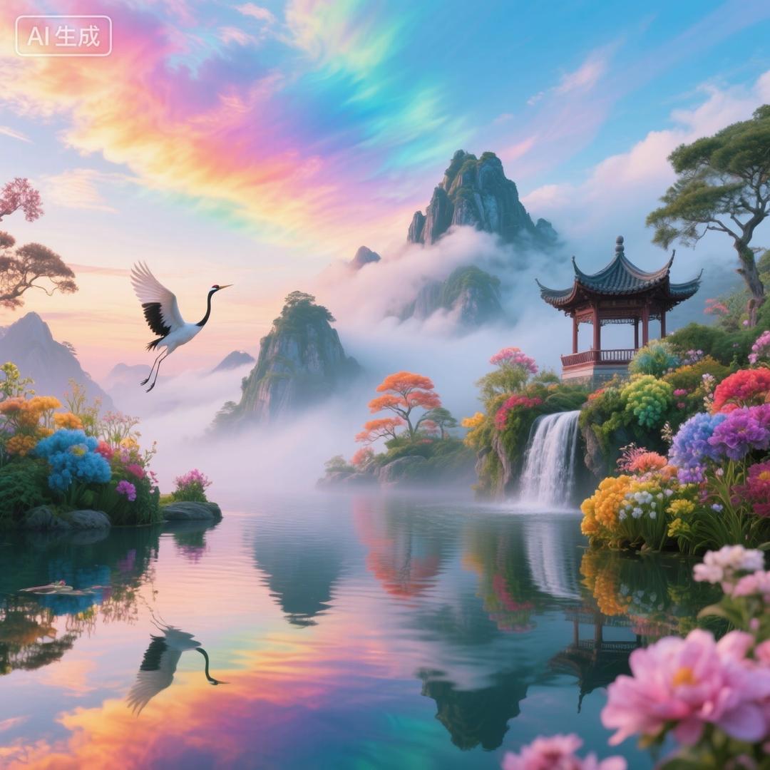 大洋短剧