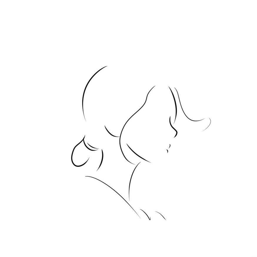 谷小肥里脊肉饼