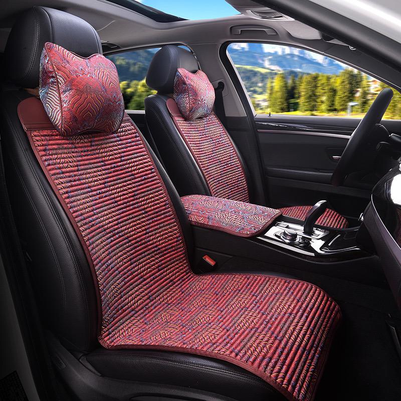 好垫来汽车用品