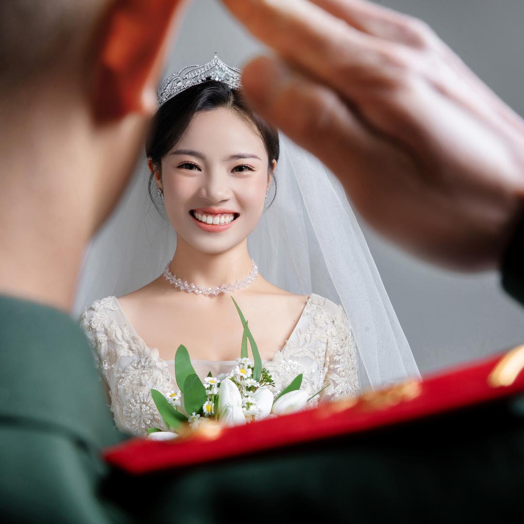 ʚAT~WYRɞ🇨🇳