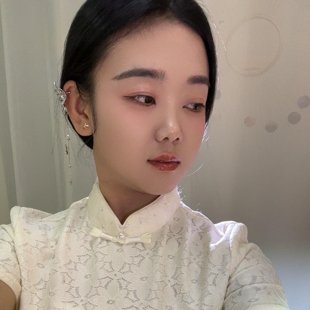 归雪