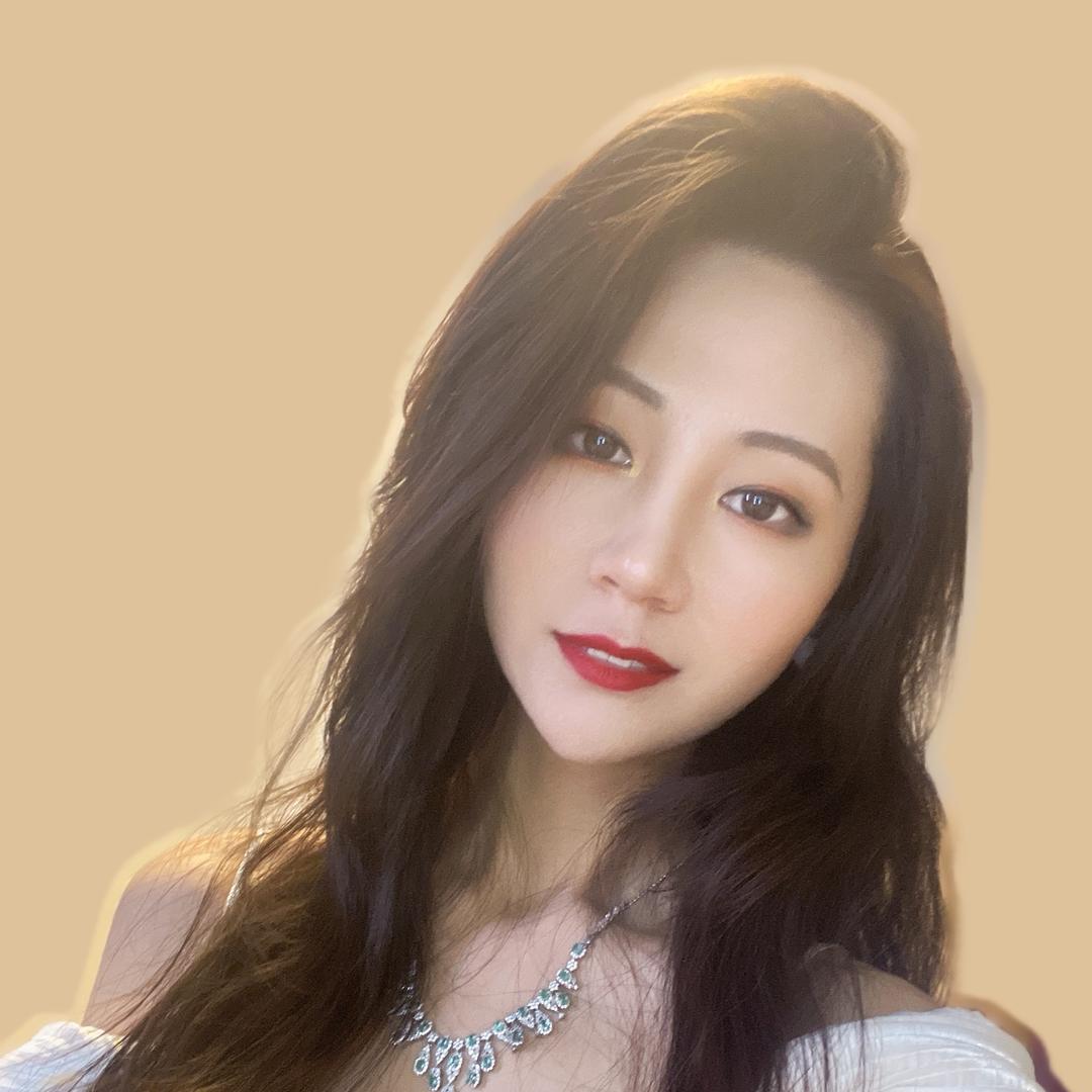 萨菲菲 Renee
